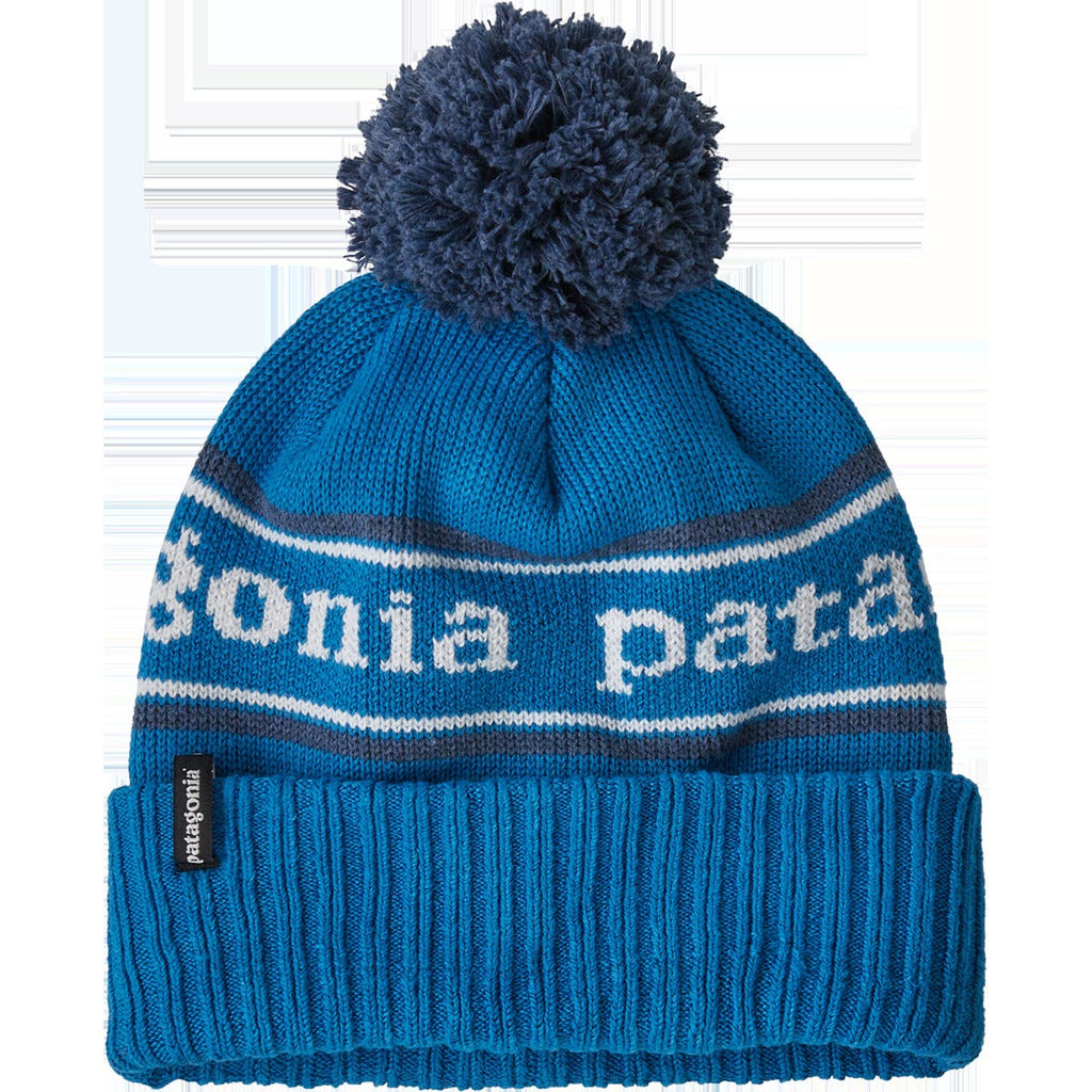 Youth Powder Town Beanie