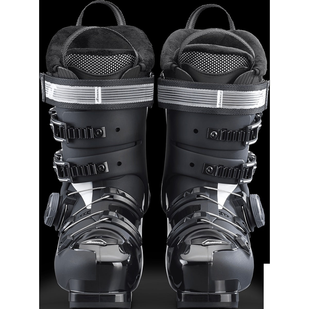 Women's Speedmachine 3 95 BOA