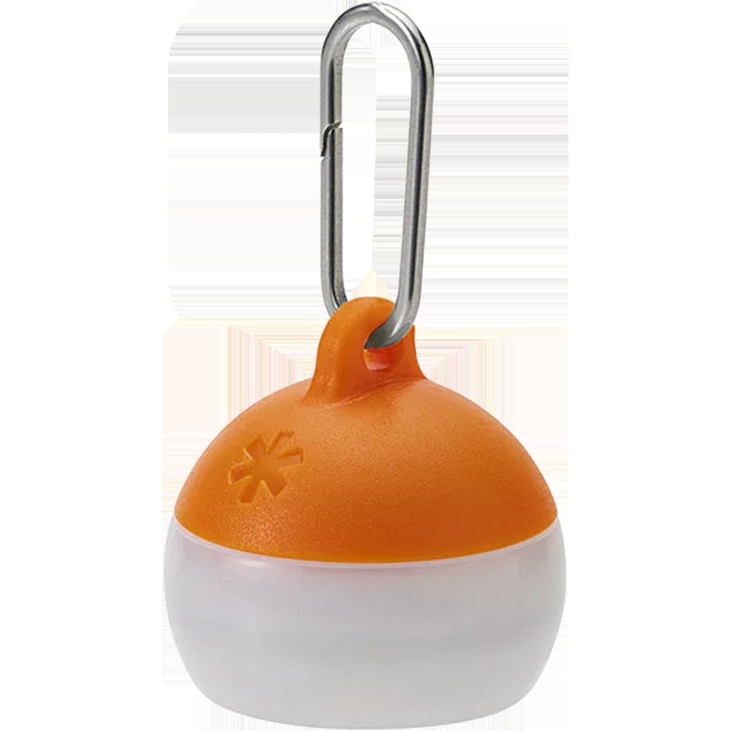 Micro Hozuki