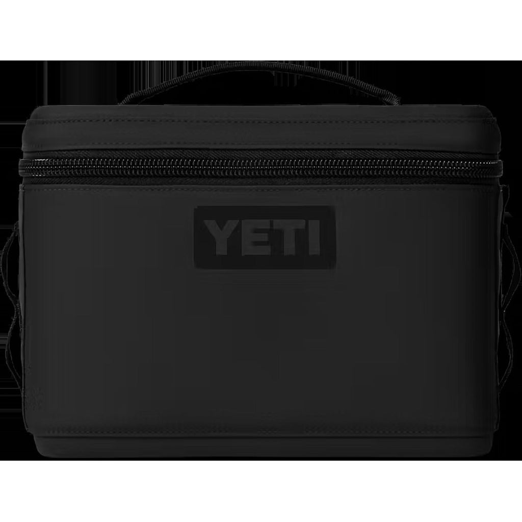 Daytrip 9L Insulated Box