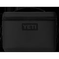 Daytrip 9L Insulated Box