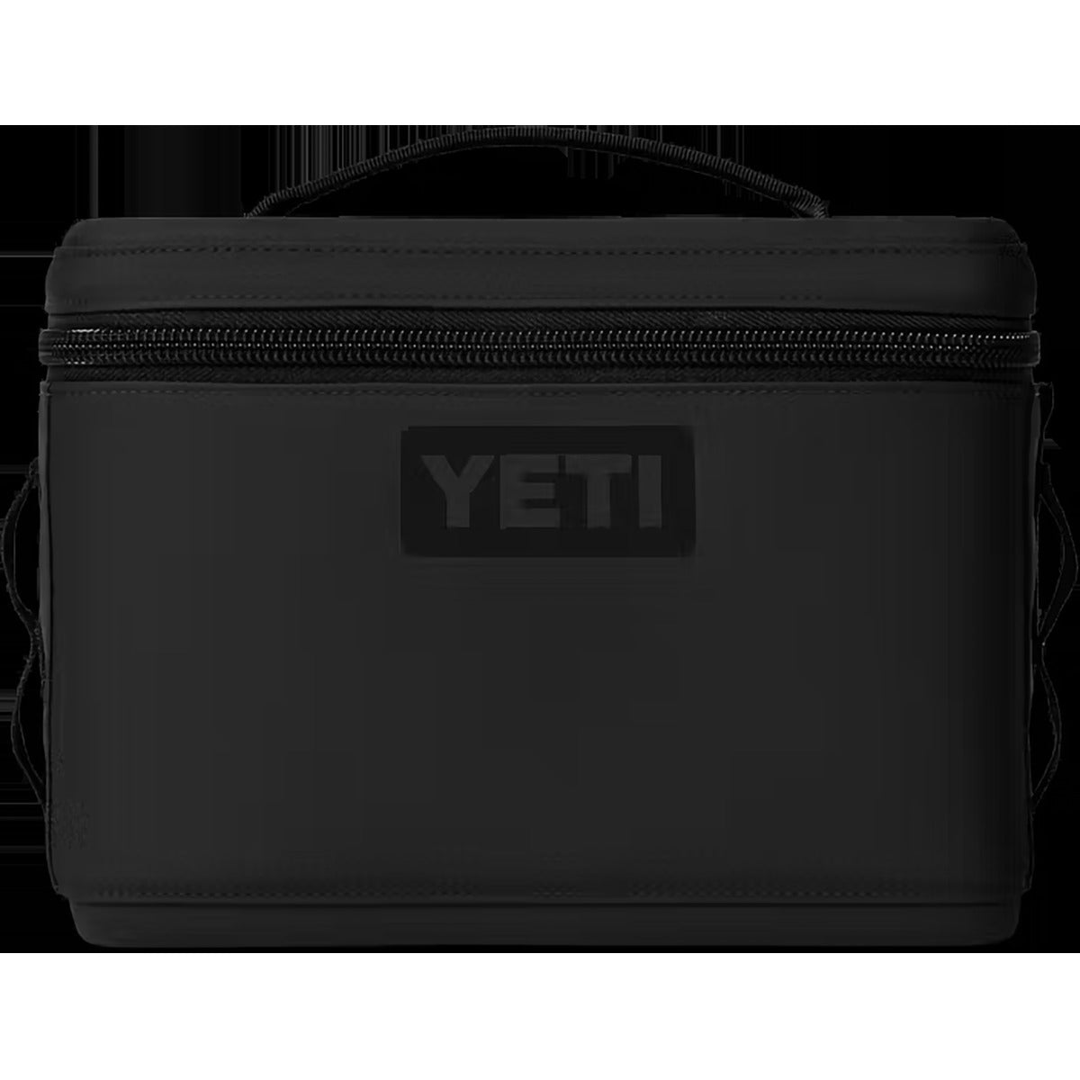 Daytrip 9L Insulated Box