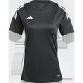 Women's Tiro 24 Jersey