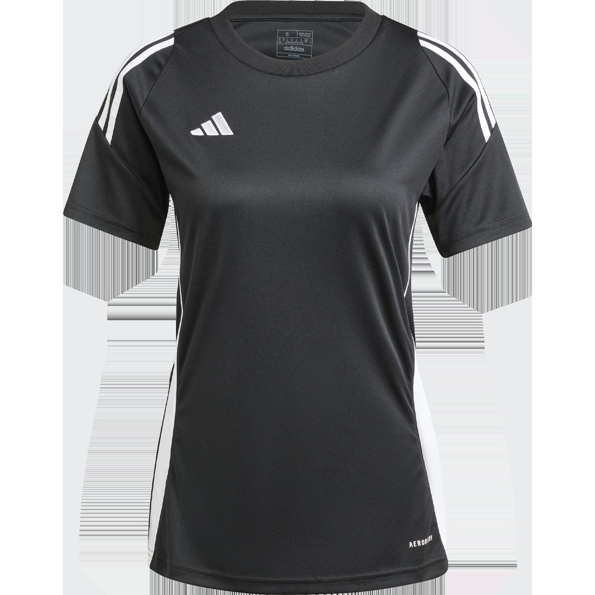 Women's Tiro 24 Jersey