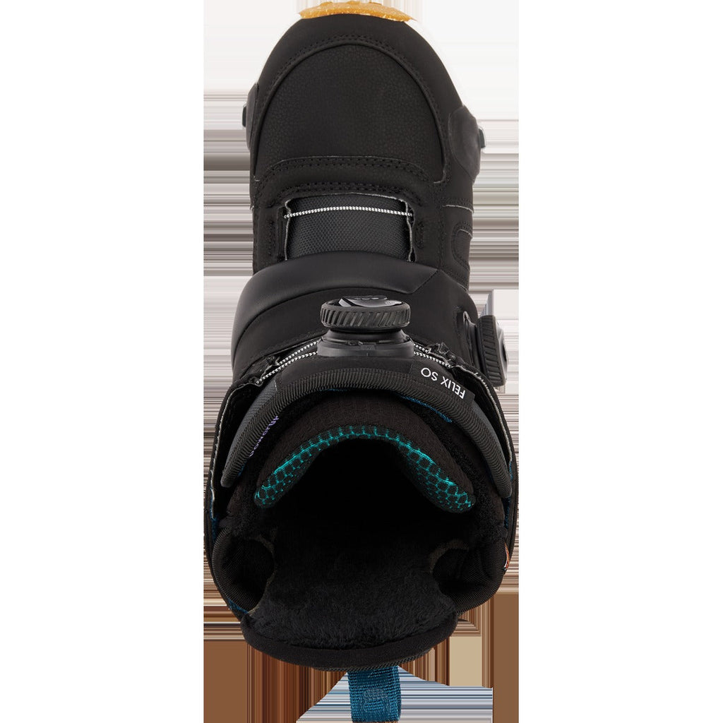 Women's Felix Step On