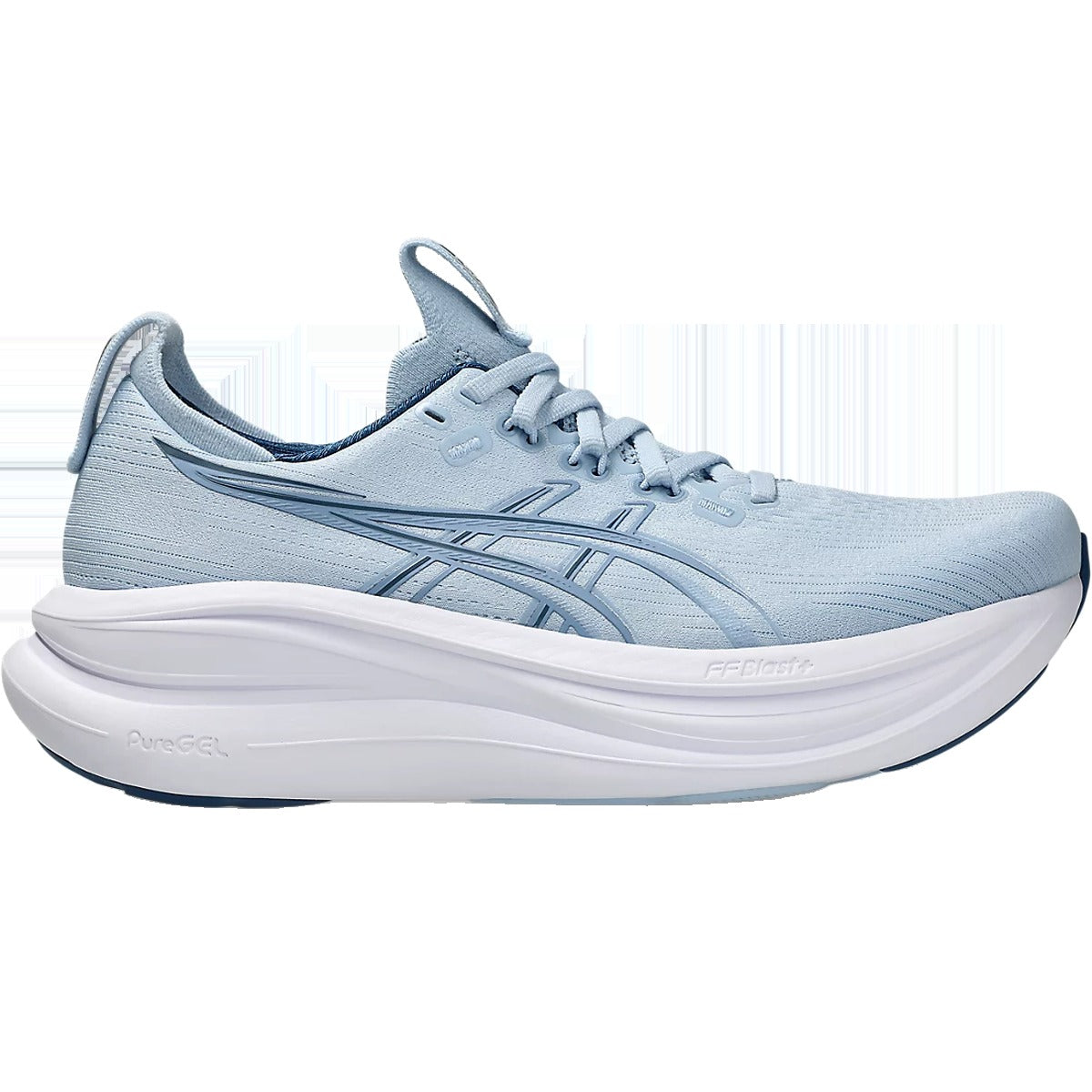 Women's Gel Nimbus 28