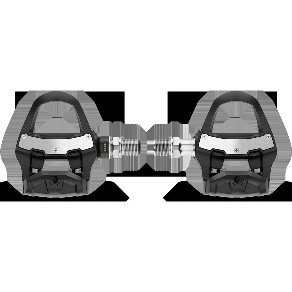 Rally RK110 KEO Single-sensing Power Meter