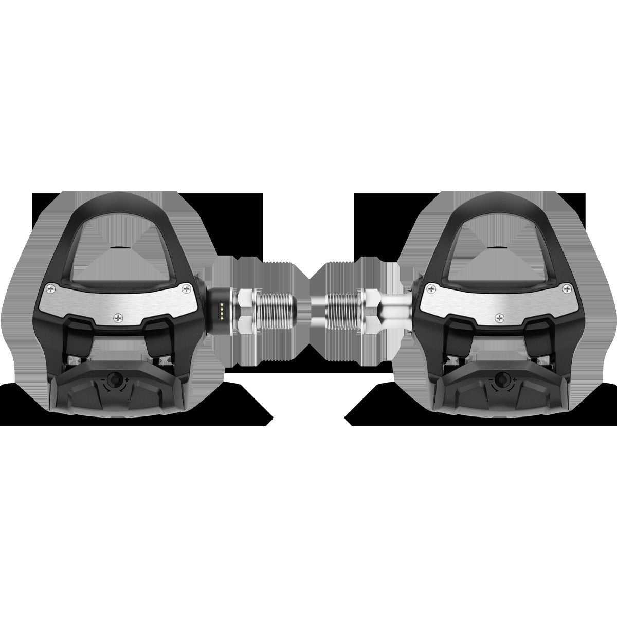 Rally RK110 KEO Single-sensing Power Meter