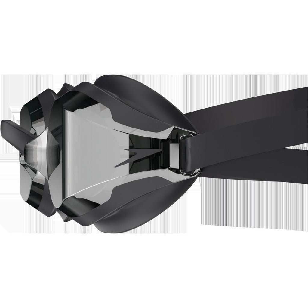 Fastskin Speed Socket 2.0 Mirrored