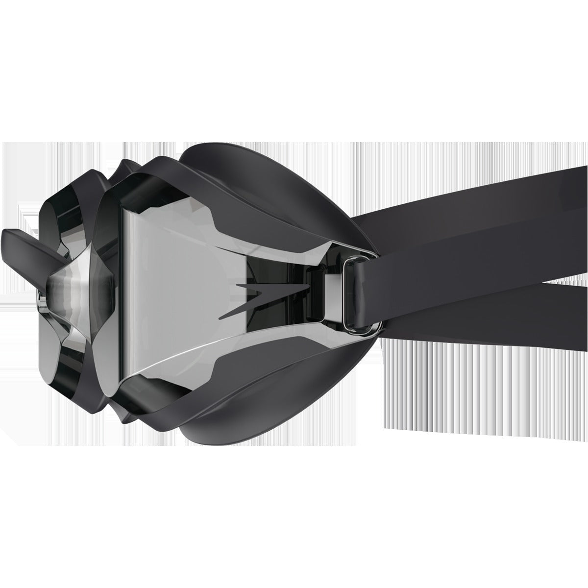 Fastskin Speed Socket 2.0 Mirrored