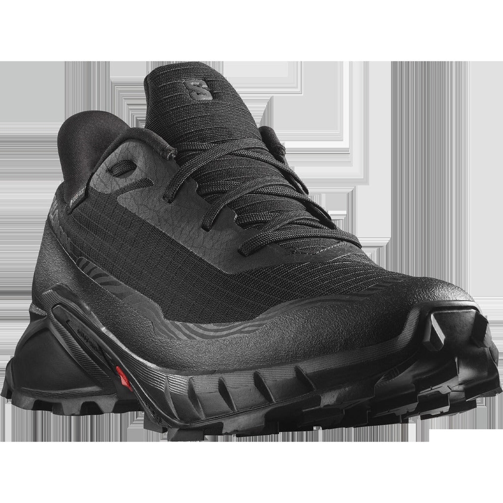 Men's Alphacross 5 GORE-TEX