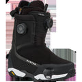 Women's Highshot X Step On