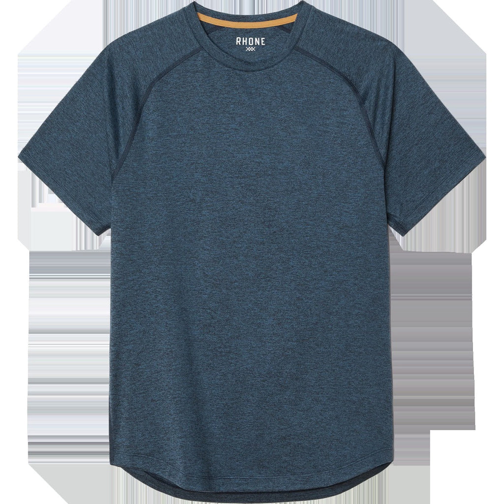 Men's Atmosphere Tee