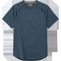 Men's Atmosphere Tee