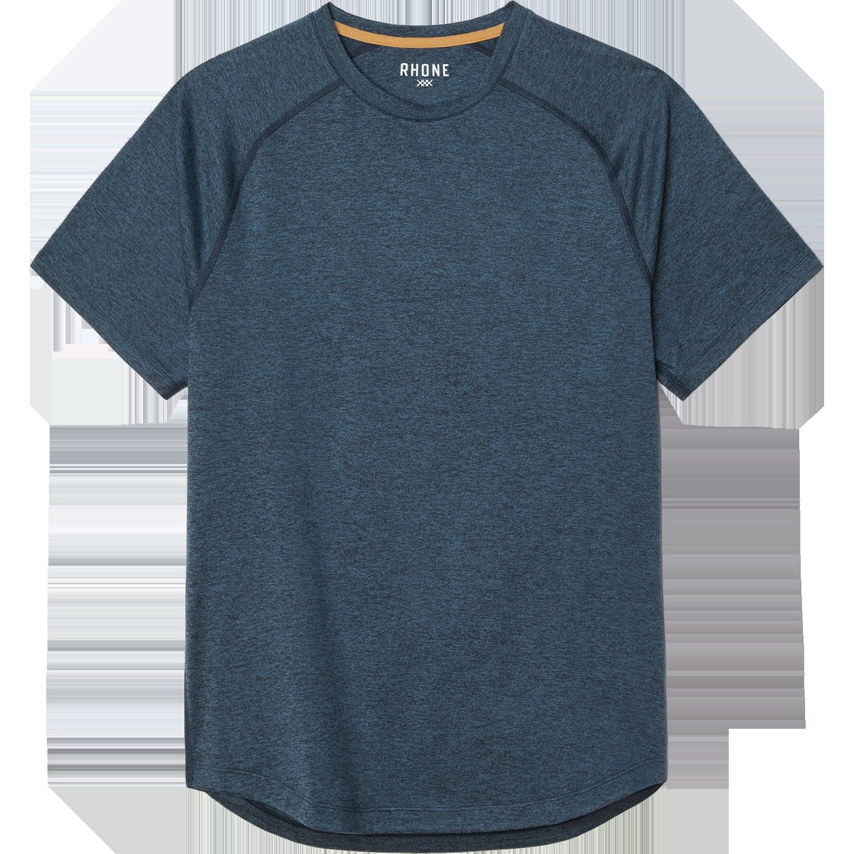 Men's Atmosphere Tee