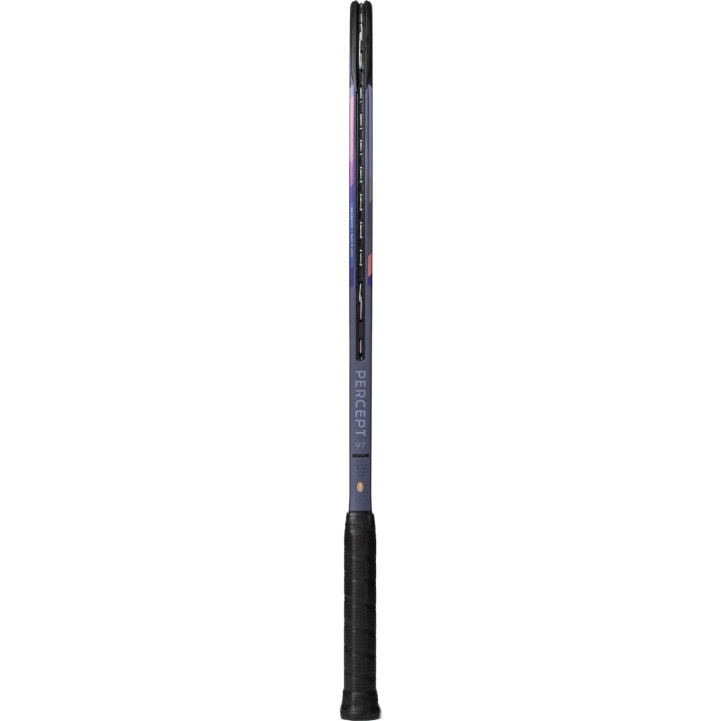 Yonex Percept 97 Racket Demo