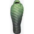 Wraptor 30 Down Regular