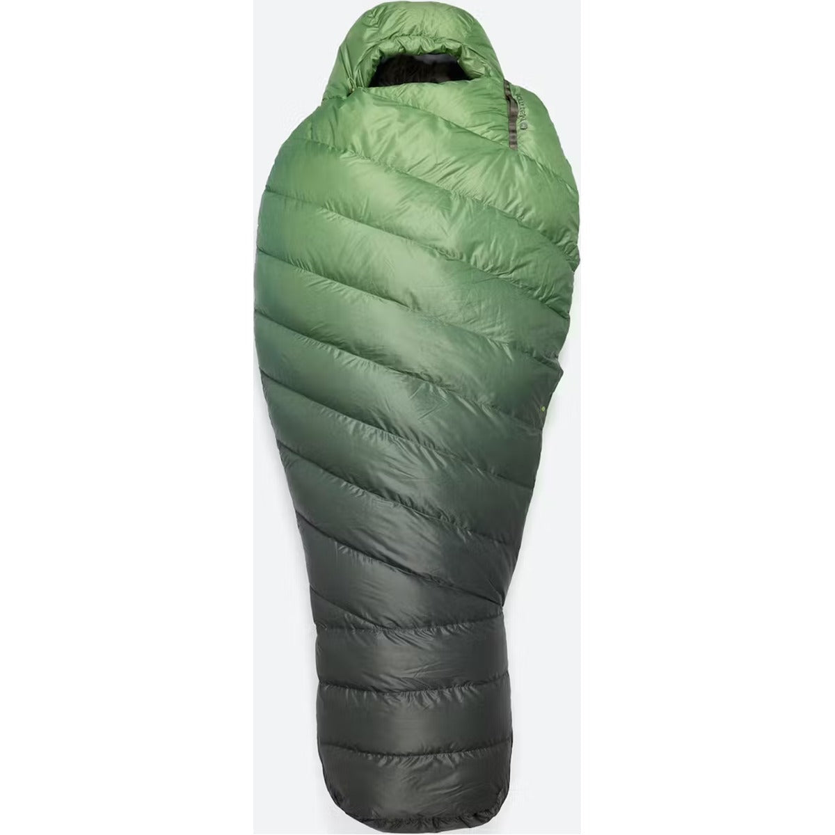 Wraptor 30 Down Long