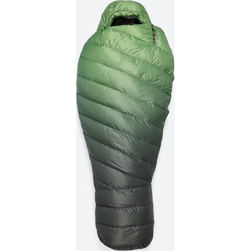 Wraptor 30 Down Regular