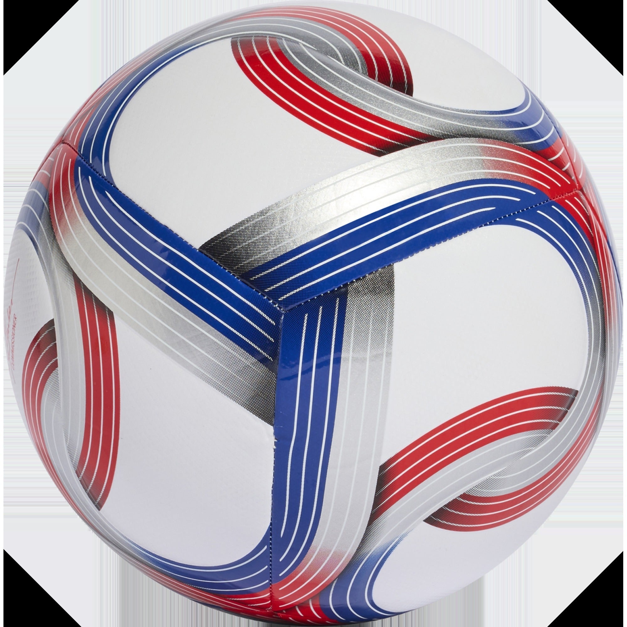MLS Training Ball