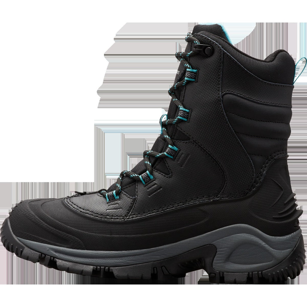 Columbia Women's Bugaboot III Snow Boots