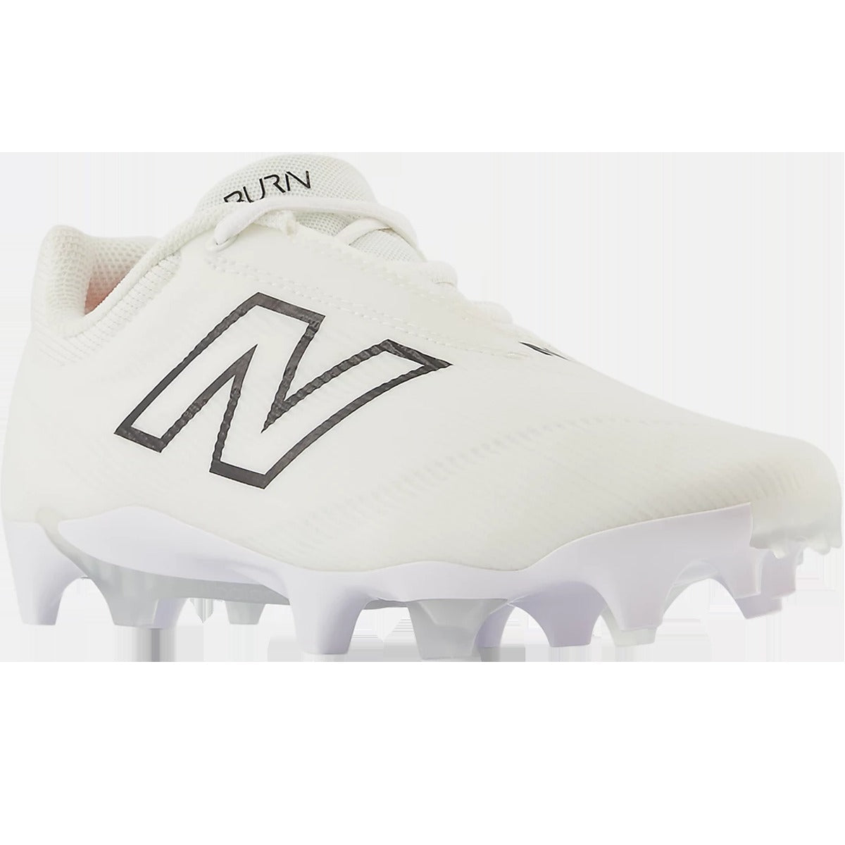 Women's BurnX4