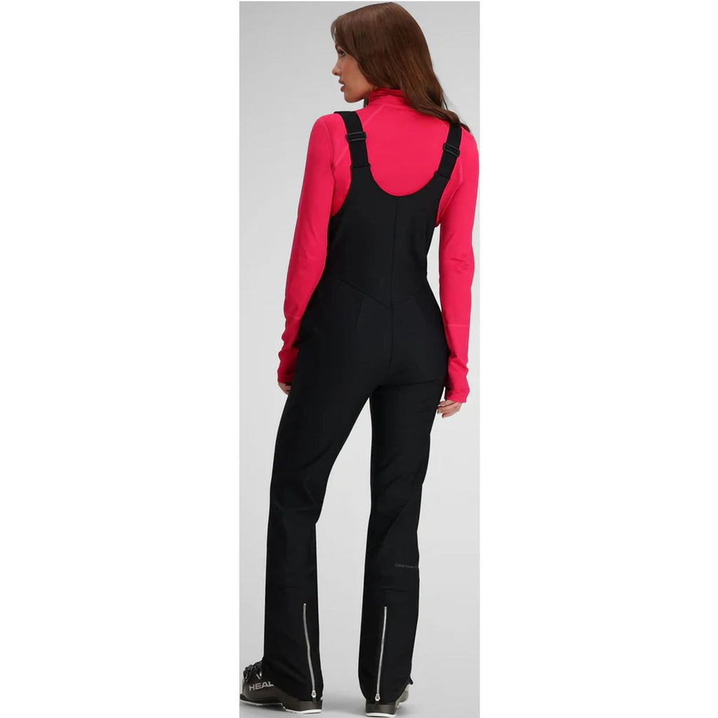 Women's Snell OTB Softshell Pant