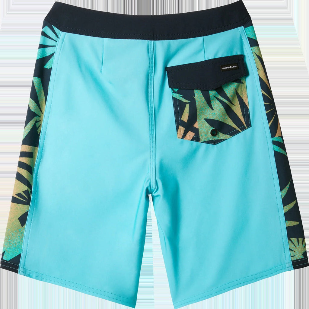 Youth Surfsilk Arch 17"