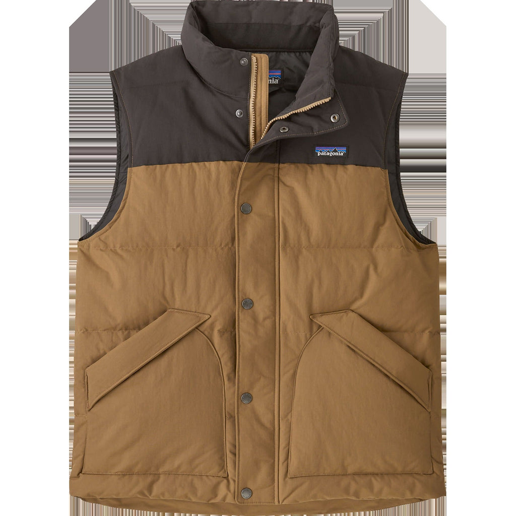 Men's Downdrift Vest