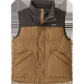 Men's Downdrift Vest