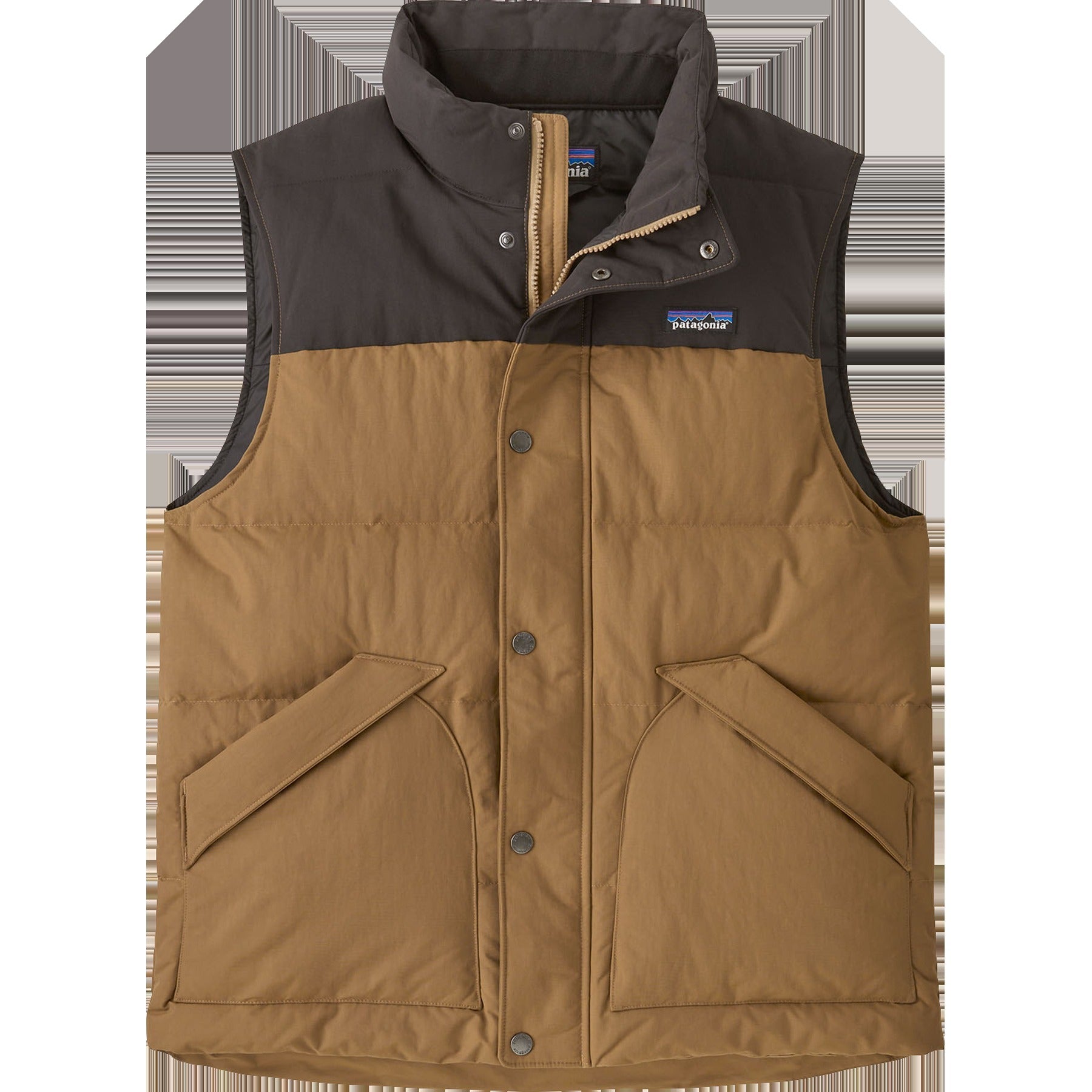 Men's Downdrift Vest