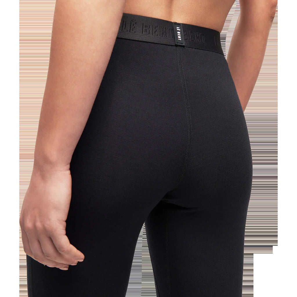 Women's Core Lightweight 3/4 Bottom