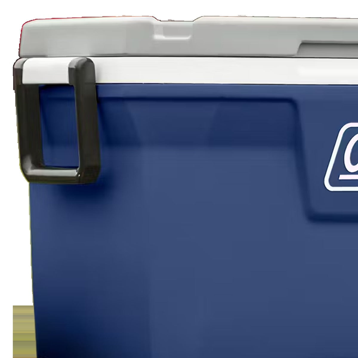 316 Series 52-Quart Hard Cooler