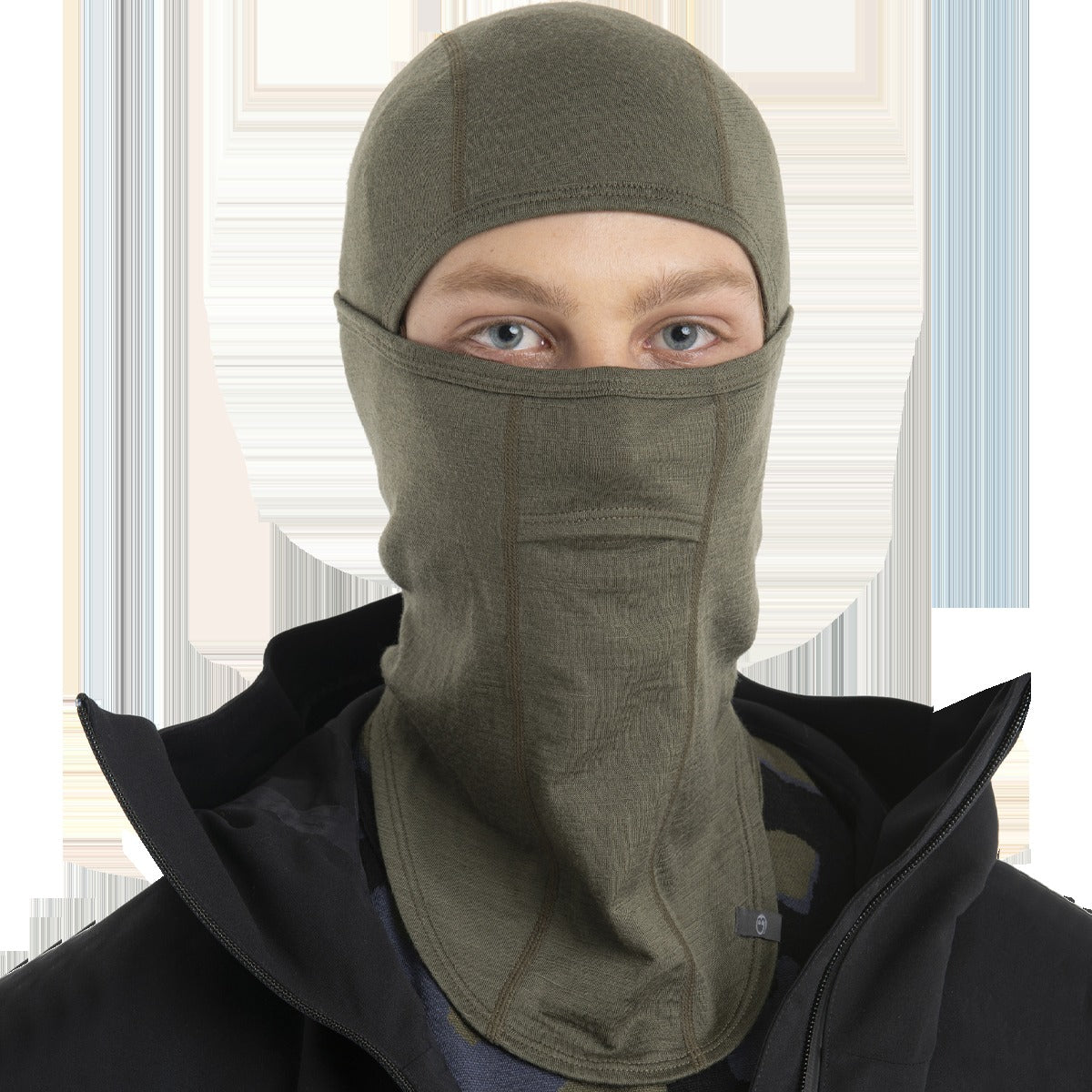 Oasis Balaclava
