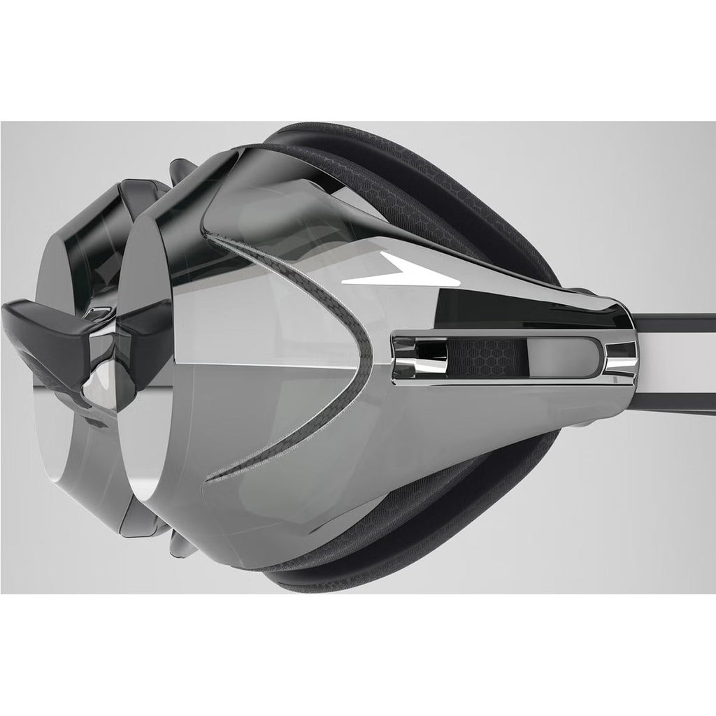 3.0 Vanquisher Mirrored