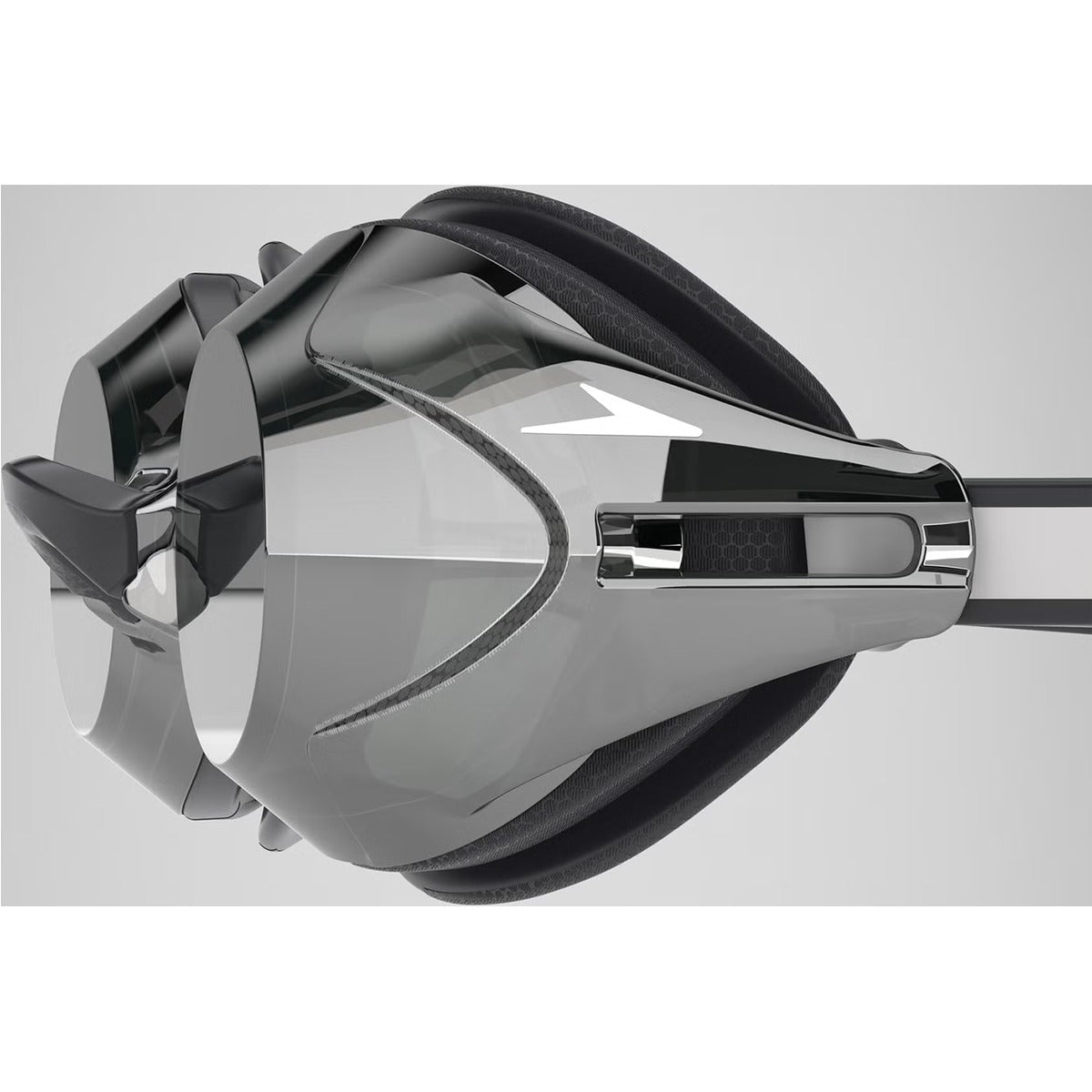 3.0 Vanquisher Mirrored