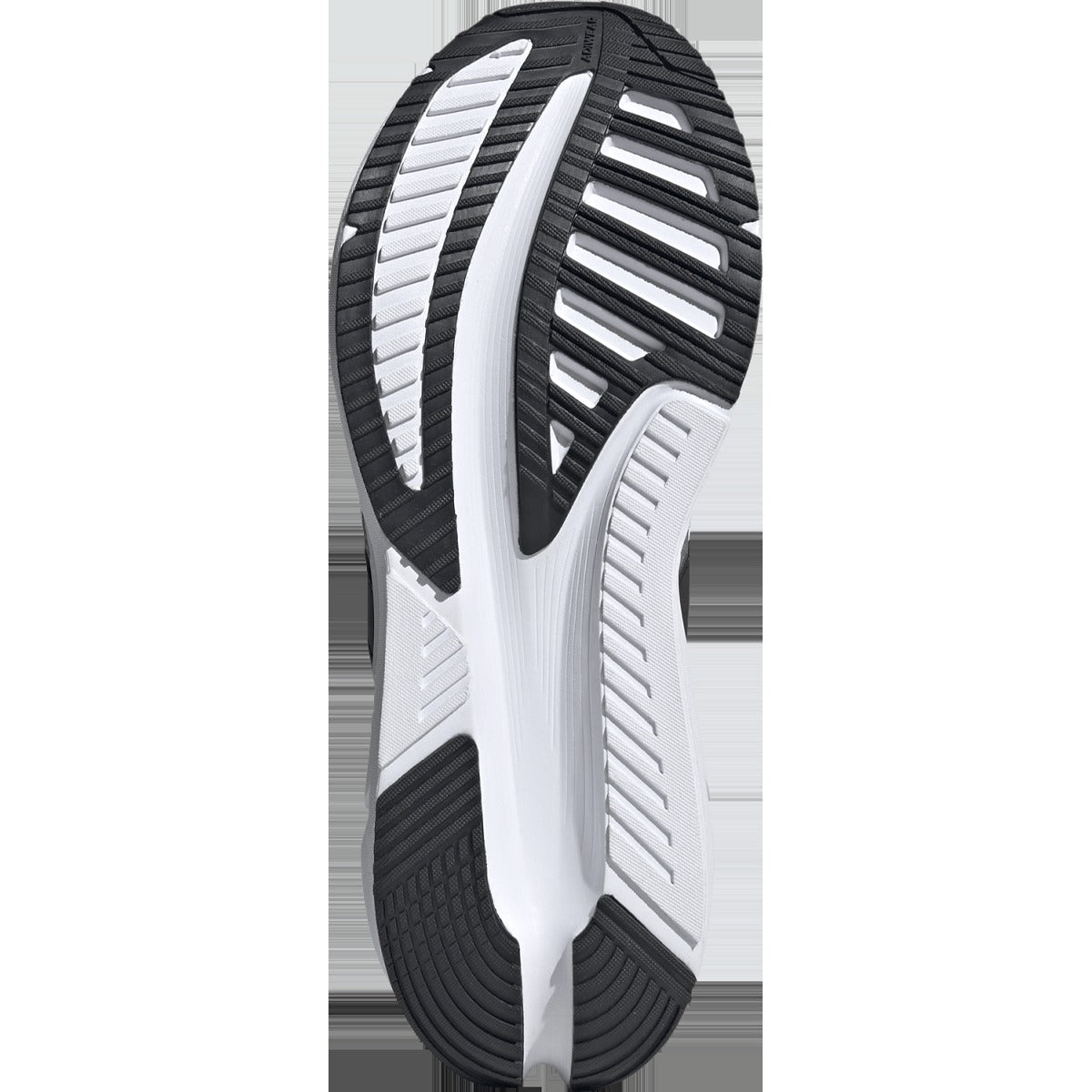 Men's Adistar 3.0