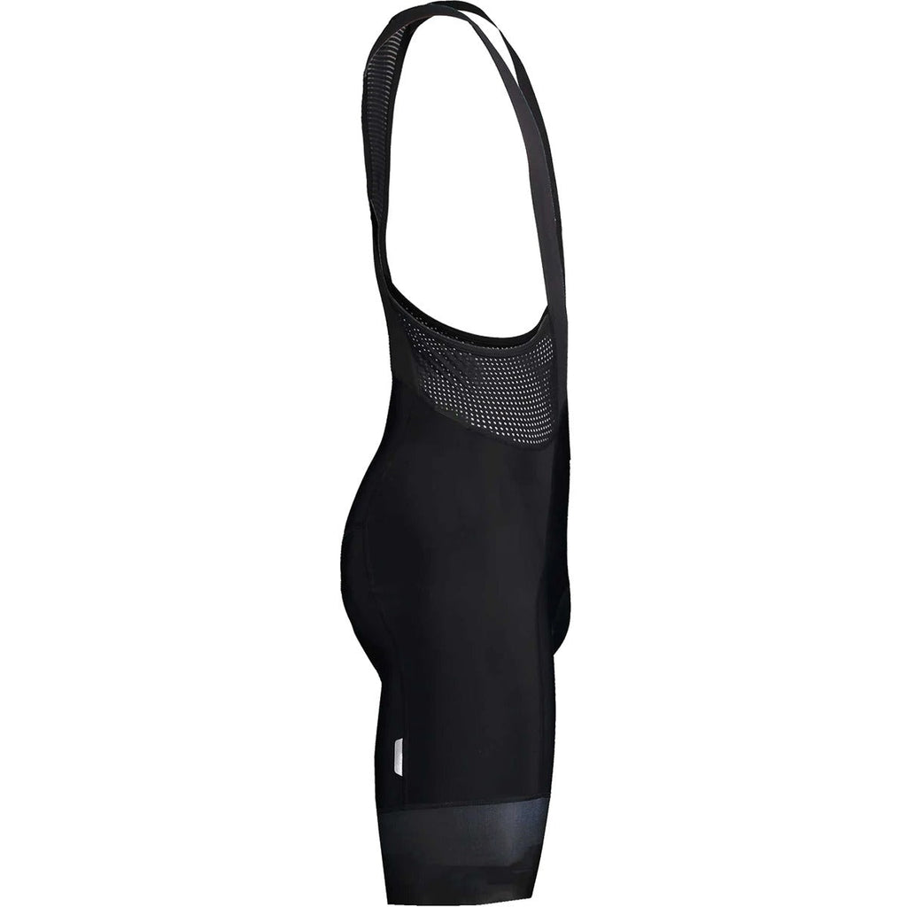 Men's Essential Road VPDS Bib Shorts