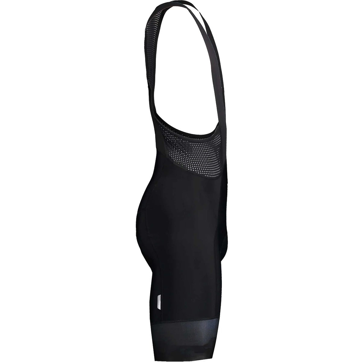 Men's Essential Road VPDS Bib Shorts