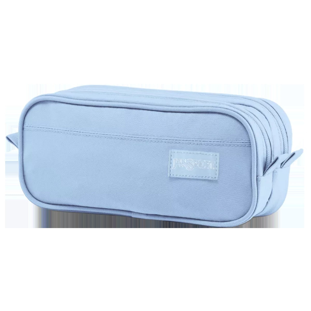 Large Accessory Pouch