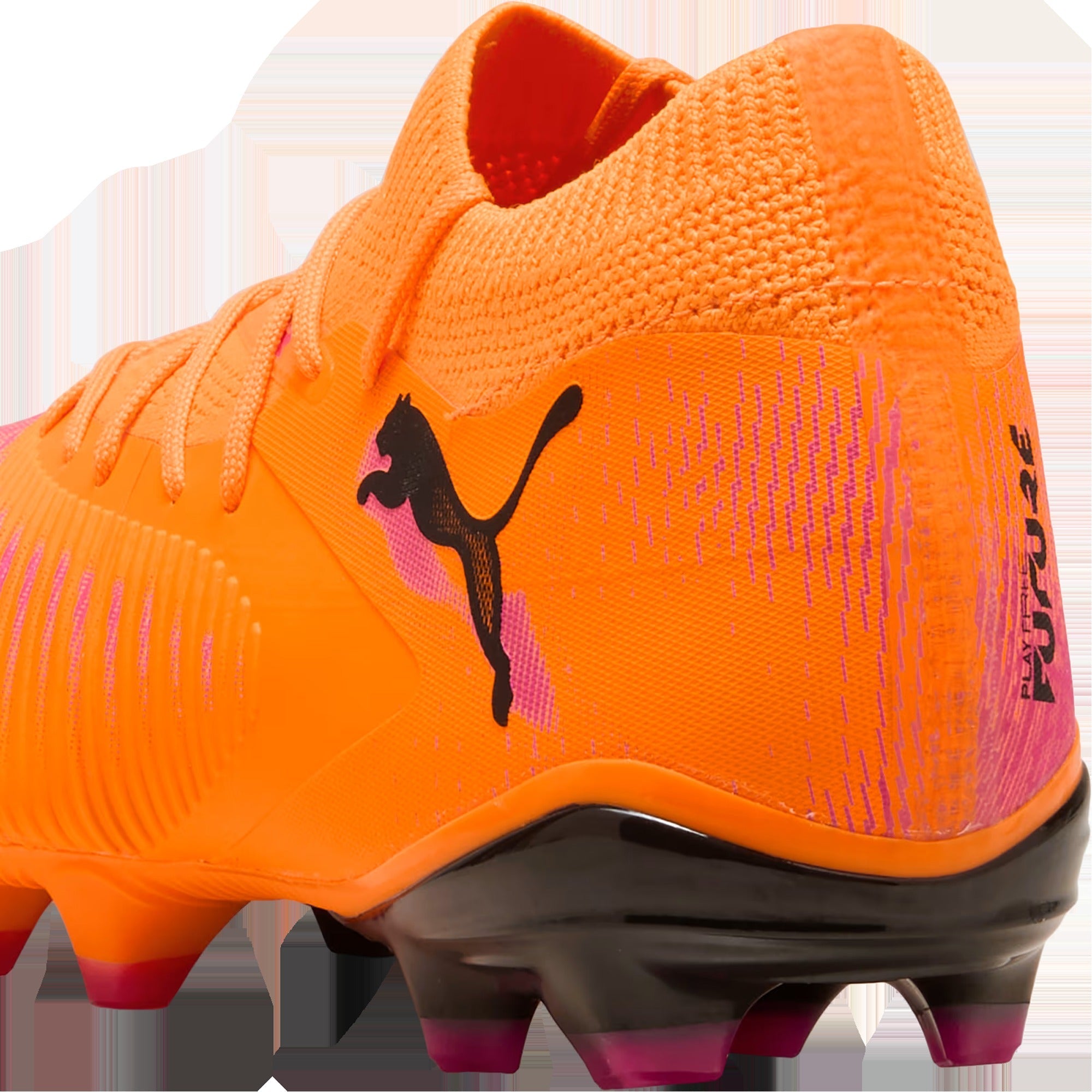 Women's Future 8 Match FG/AG