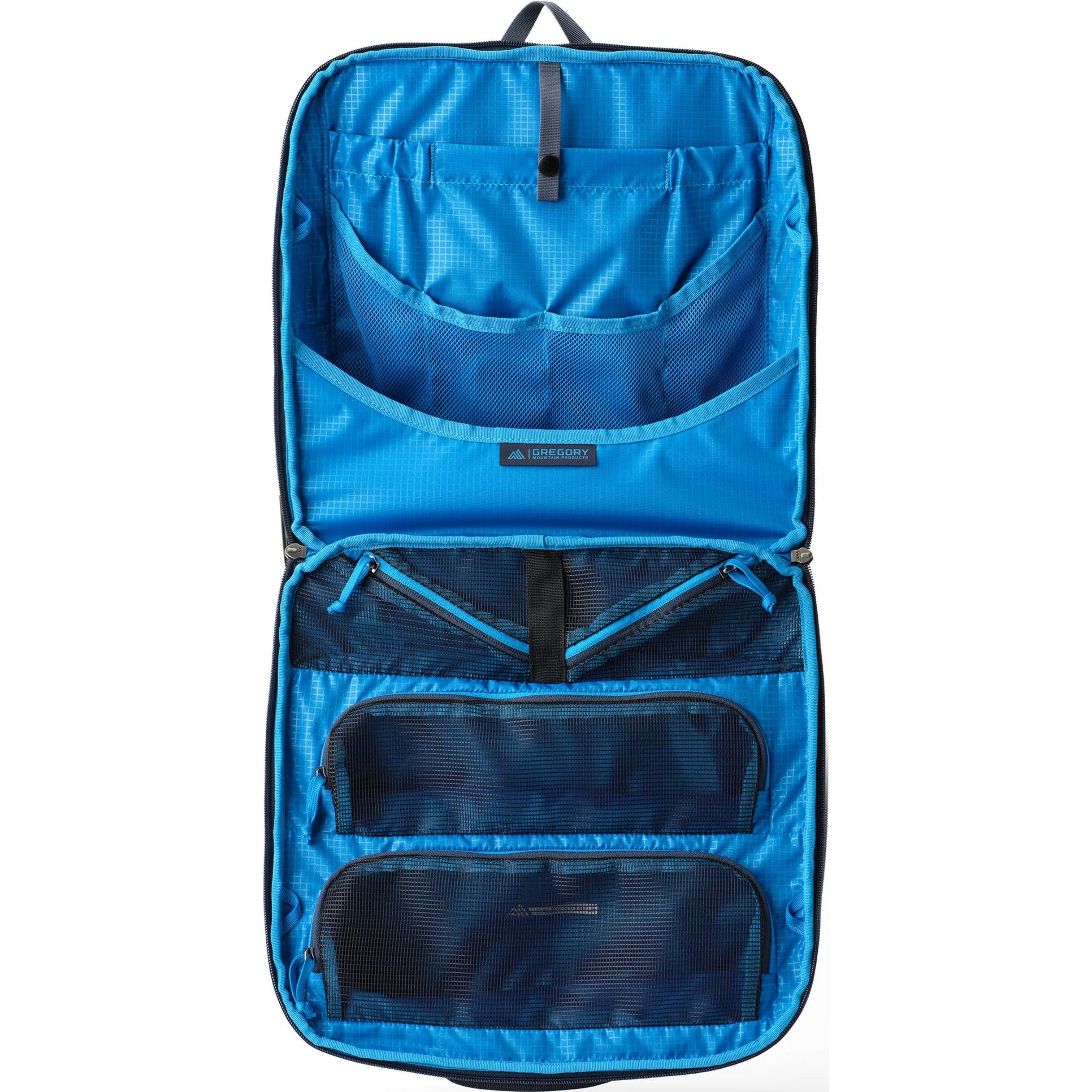 Alpaca Kitchen Case