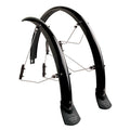 SpeedEZ 700 x 45mm Hybrid Road