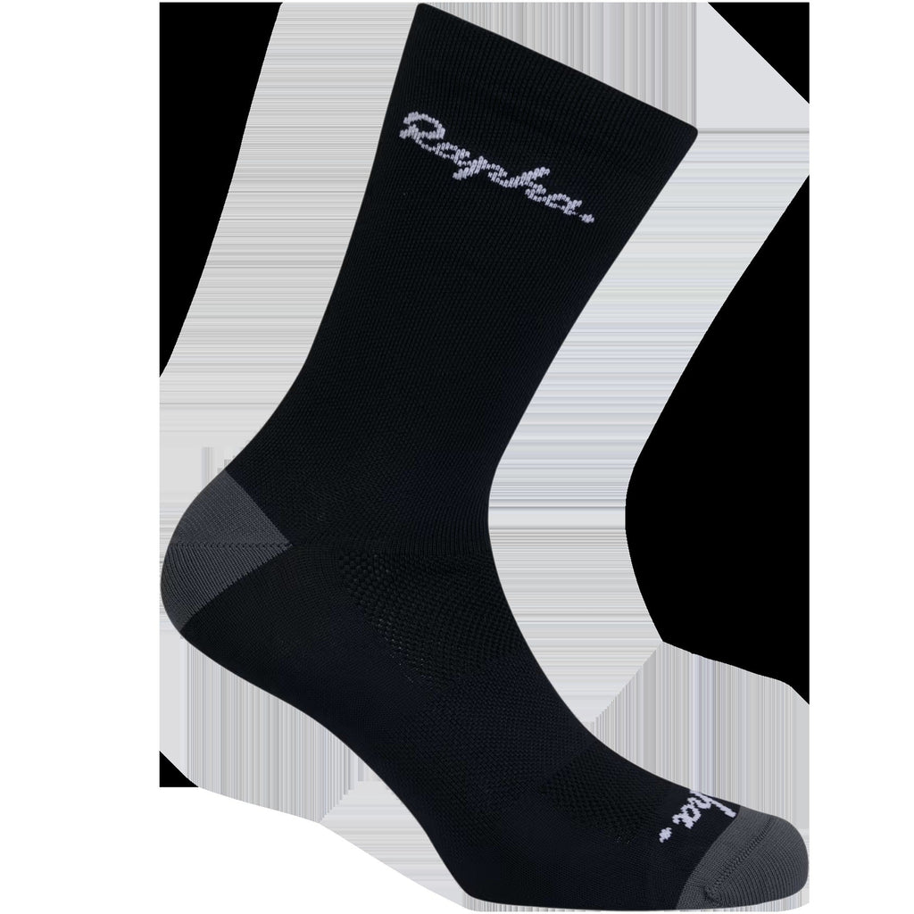 Logo Socks