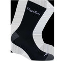 Logo Socks