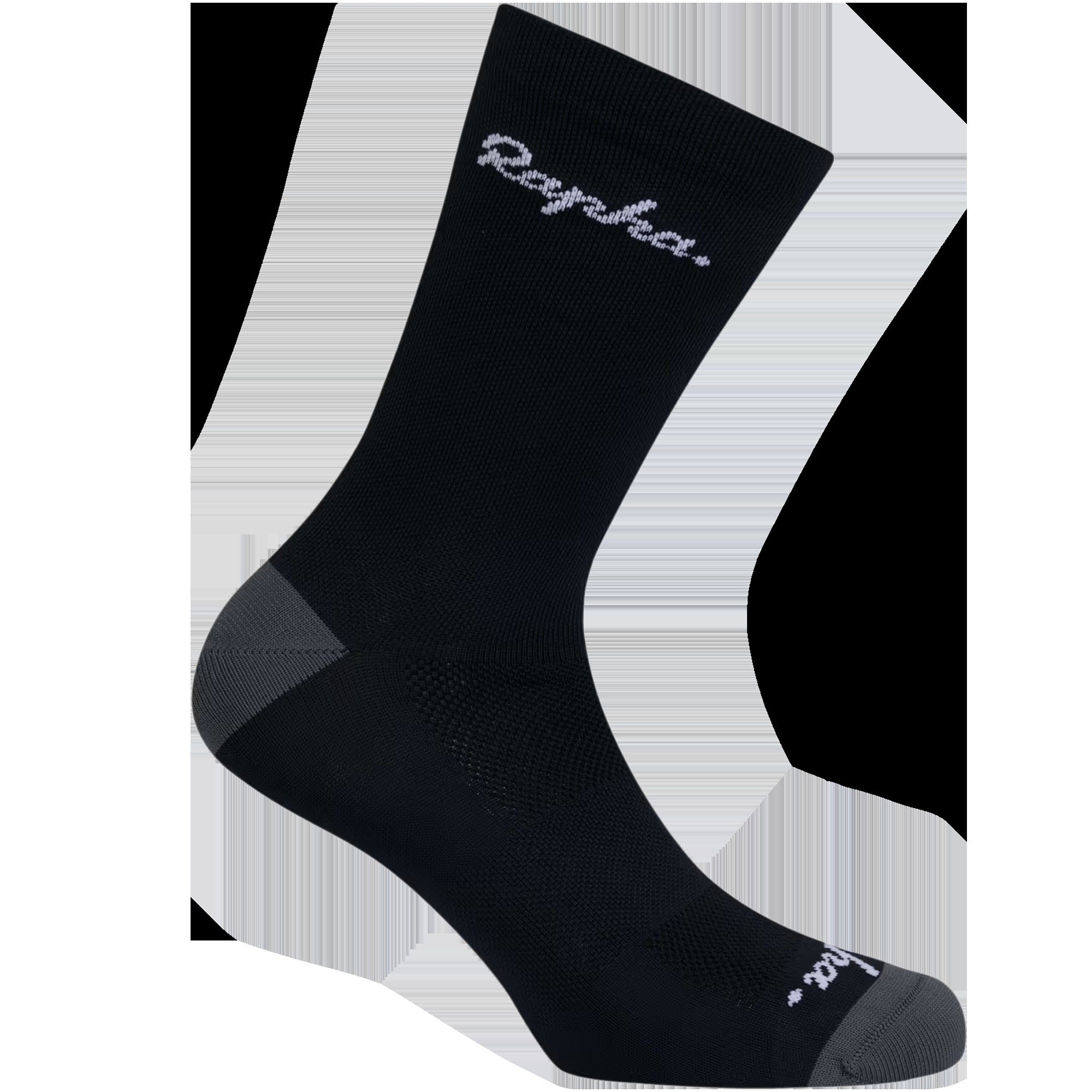 Logo Socks