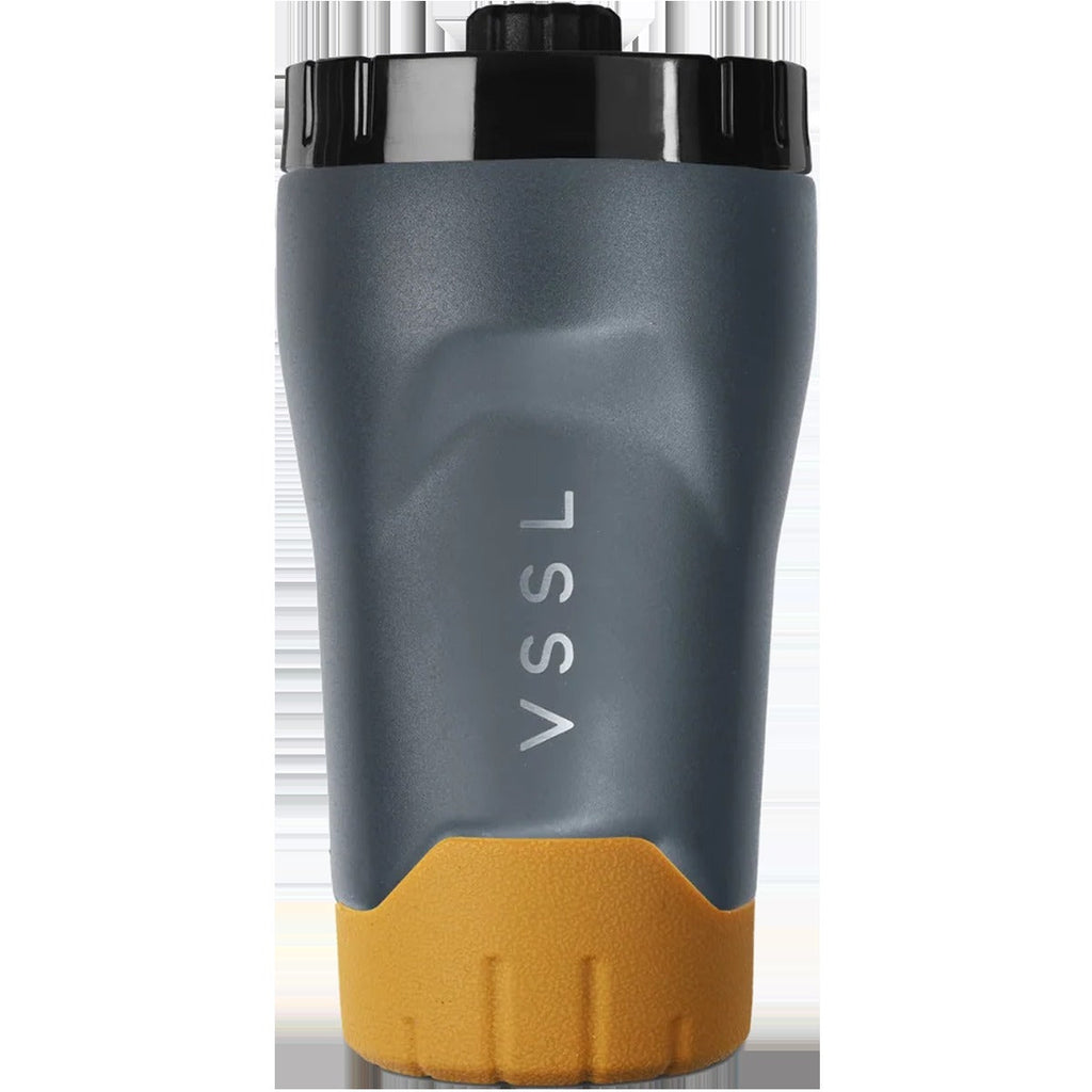 Rift Tumbler 10 oz