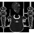 Youth Future Star Fastpitch Catching Kit