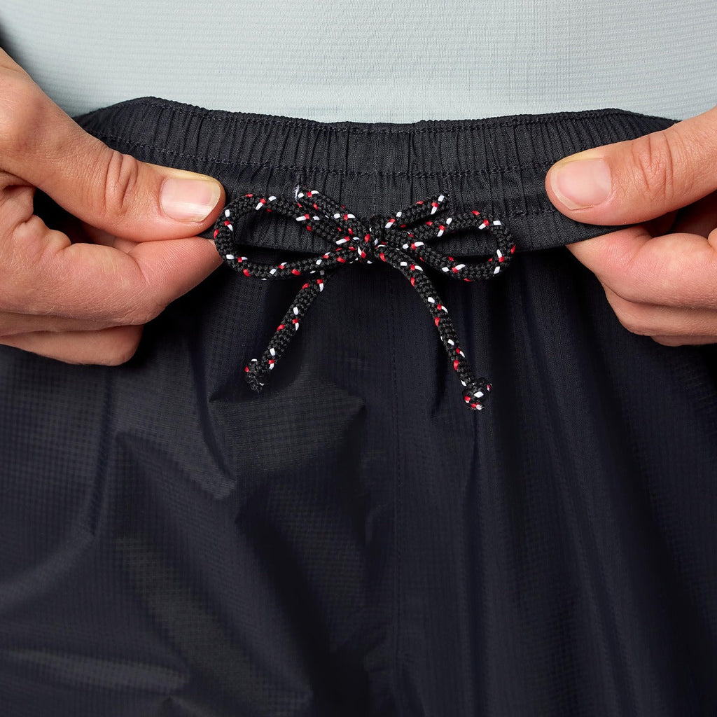Women's PreCip Evo Full-Zip Rain Pants
