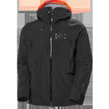 Men's Sogn Shell 2.0 Jacket